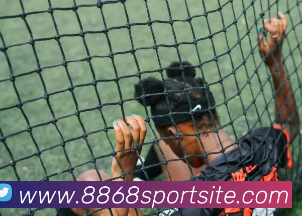 8868体育APP 高清赛事图