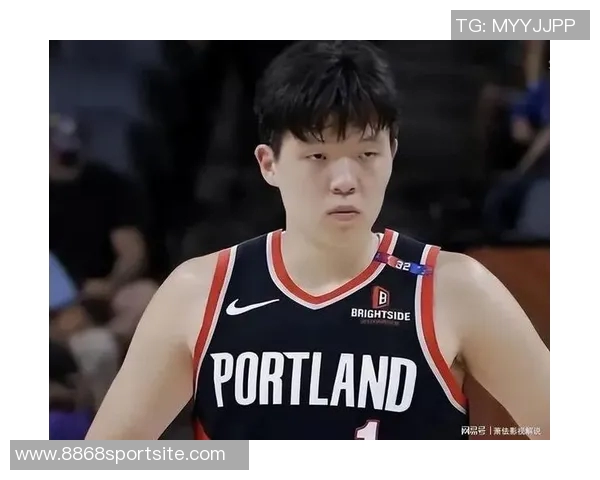 杨瀚森今日低位技巧展示虽仅得2分但防守理解显著提升