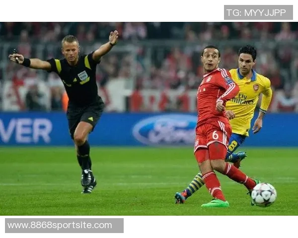 埃泽赞奥利塞球技出众直言两人性格契合令人惊喜