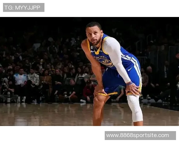 科尔谈库里表现不佳:今晚他未能展现真实水平面对艰难挑战 科尔谈库里表现不佳:今晚他未能展现真实水平面对艰难挑战