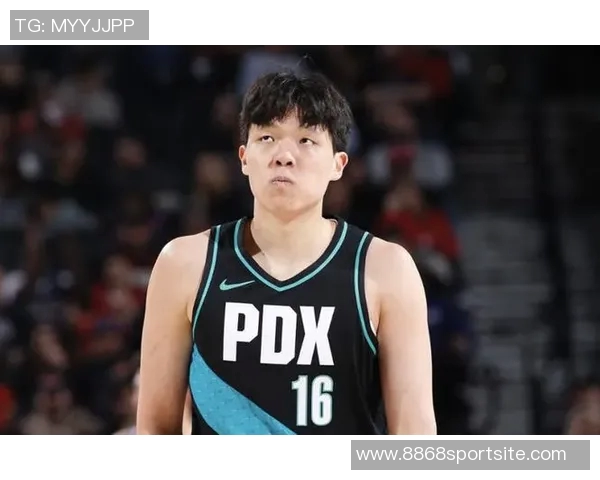 为何西索科乐福每场稳定出场杨瀚森却未能获得更多机会分析 为何西索科乐福每场稳定出场杨瀚森却未能获得更多机会分析