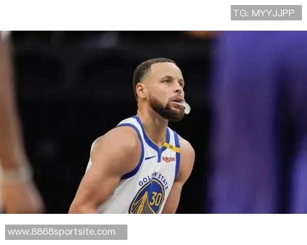 全队频繁失误引发库里反思进攻策略呼吁加强球权保护 全队频繁失误引发库里反思进攻策略呼吁加强球权保护