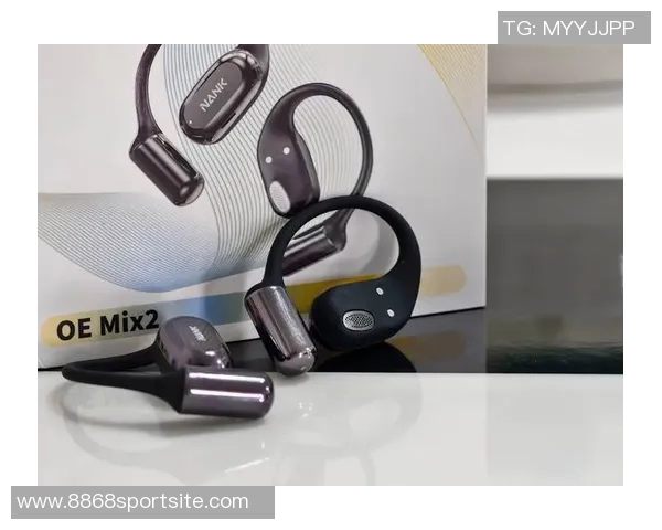 全屏沉浸体验,耳机加持,感受铁人客场的激情与震撼力量 全屏沉浸体验,耳机加持,感受铁人客场的激情与震撼力量