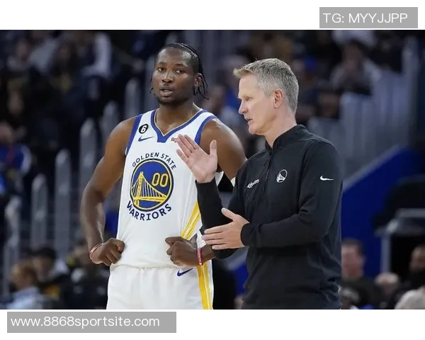 库明加谈心态稳定性无论明星球员在场与否始终保持专注与自信 库明加谈心态稳定性无论明星球员在场与否始终保持专注与自信