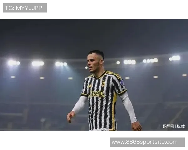 尤文图斯计划明春与科斯蒂奇续约冬季不会分手保持合作关系 尤文图斯计划明春与科斯蒂奇续约冬季不会分手保持合作关系