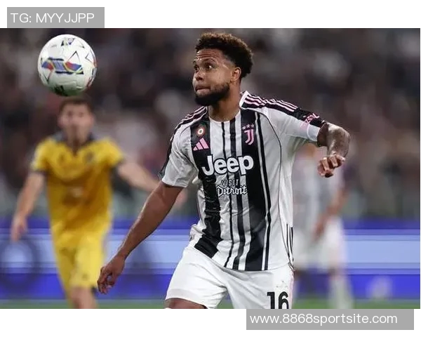 斯基拉透露奥托利尼将与尤文进行会谈商讨体育总监职位事宜 斯基拉透露奥托利尼将与尤文进行会谈商讨体育总监职位事宜