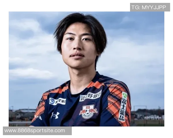 日本U20遭遇法国U20绝杀全场数据分析射门控球率对比揭示比赛走势 日本U20遭遇法国U20绝杀全场数据分析射门控球率对比揭示比赛走势