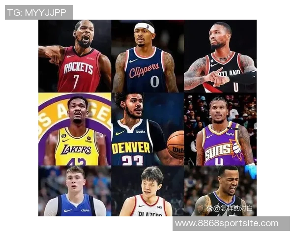 战力榜揭晓雷霆掘金火箭强势领跑活塞连胜冲击前五湖人勇士快船表现不佳 战力榜揭晓雷霆掘金火箭强势领跑活塞连胜冲击前五湖人勇士快船表现不佳