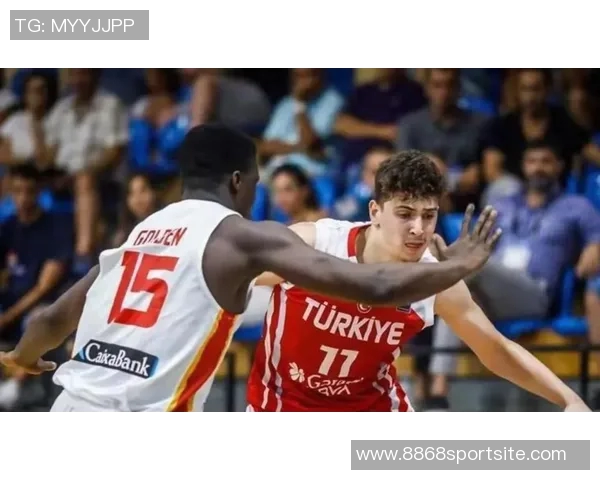 关键时刻命中率排行榜揭晓申京高居第六阿夫迪亚表现平平亚历山大与康宁汉姆紧随其后