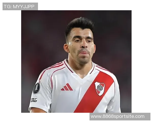 帕尔梅拉斯逆转历史传奇成就成为解放者杯第六队逆转成功者 帕尔梅拉斯逆转历史传奇成就成为解放者杯第六队逆转成功者