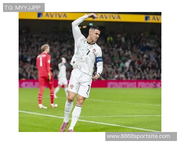 国际足联预计于12月5日左右宣布C罗禁赛处罚结果引发关注 国际足联预计于12月5日左右宣布C罗禁赛处罚结果引发关注