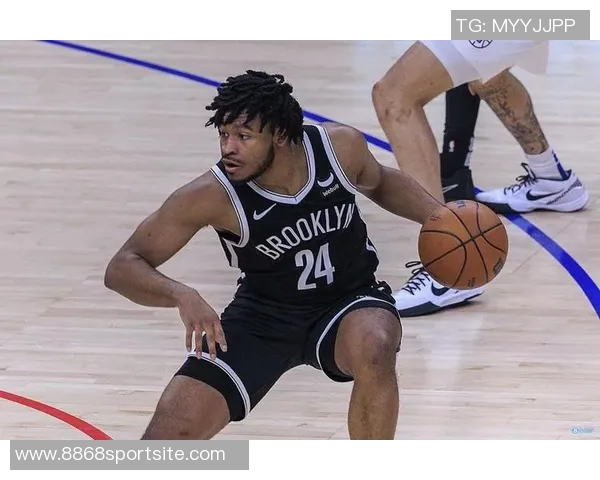 卡梅隆托马斯谈腿筋拉伤恢复情况感谢这次伤势比上次轻松许多 卡梅隆托马斯谈腿筋拉伤恢复情况感谢这次伤势比上次轻松许多