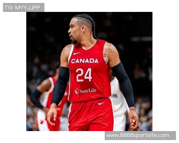 小贾巴里谈狄龙实力被认可的喜悦与外界调侃的反思 小贾巴里谈狄龙实力被认可的喜悦与外界调侃的反思