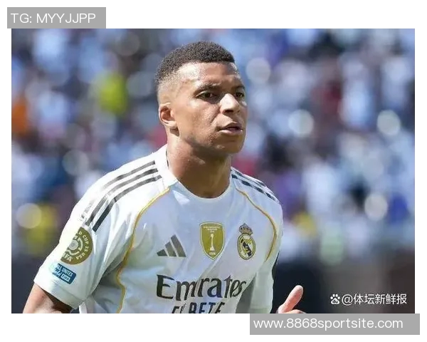 姆巴佩如风般迅捷连过数人一条龙破门展现超凡实力 姆巴佩如风般迅捷连过数人一条龙破门展现超凡实力