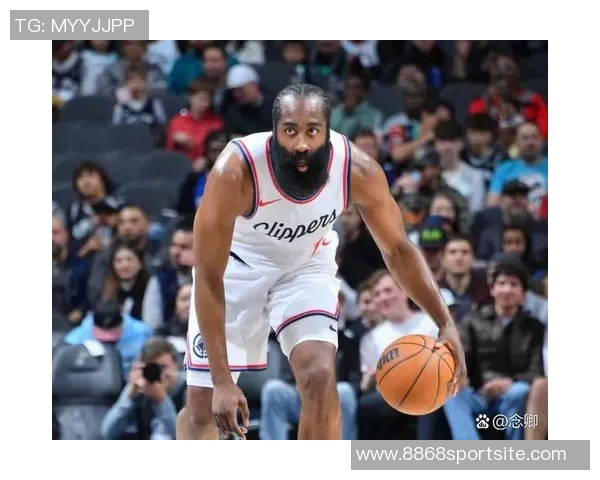 快船战绩持续低迷保罗离队后仅获一胜三负分析