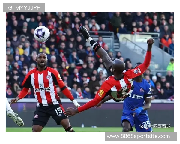 本特表示若切尔西有意皮克福德他将乐意加盟蓝军 本特表示若切尔西有意皮克福德他将乐意加盟蓝军