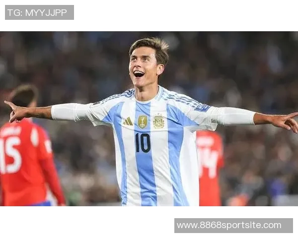 梅西新合同年薪稳定保持在1200万美元仅次于孙兴慜成为全球第二高薪球员 梅西新合同年薪稳定保持在1200万美元仅次于孙兴慜成为全球第二高薪球员