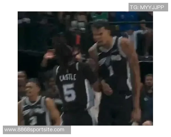 文班亚马揭幕战狂砍40分15板MVP概率飙升至19位列联盟第四 文班亚马揭幕战狂砍40分15板MVP概率飙升至19位列联盟第四