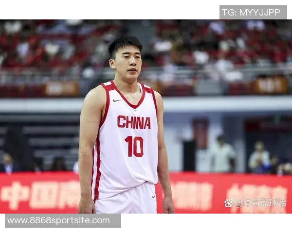 男篮赛后会议能激励斗志但难以弥补技战术不足问题 男篮赛后会议能激励斗志但难以弥补技战术不足问题