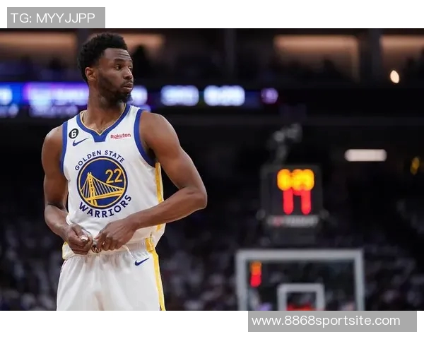 铁林分析普尔与维金斯在勇士的表现与体系关系离开后状态大变的原因 铁林分析普尔与维金斯在勇士的表现与体系关系离开后状态大变的原因