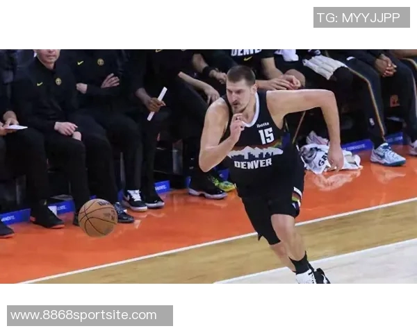 约基奇今日高效表现25分15篮板10助攻追平张伯伦历史成就 约基奇今日高效表现25分15篮板10助攻追平张伯伦历史成就