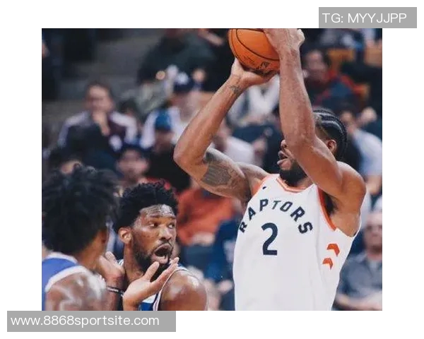 恩比德直言短时间上场无意义宁愿陪伴家人更有价值