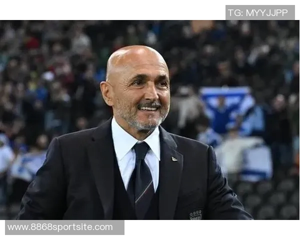 斯帕莱蒂解释换下伊尔迪兹原因奥蓬达身价引发关注 斯帕莱蒂解释换下伊尔迪兹原因奥蓬达身价引发关注