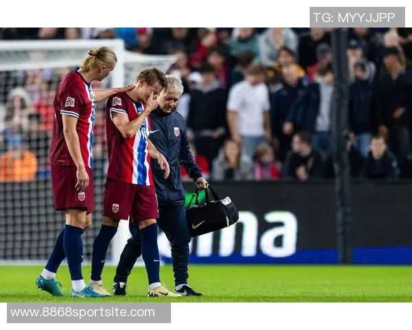 皇马中场琼阿梅尼左腿半腱肌受伤预计缺阵三周