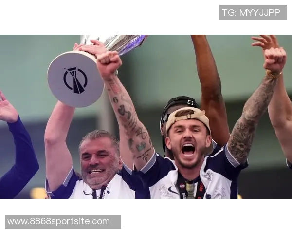 澳大利亚球队澳波近况堪忧上次胜利已是欧联决赛战胜曼联