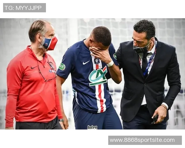 欧冠四强对决即将上演阿森纳挑战拜仁切尔西迎战巴萨马竞对决国米