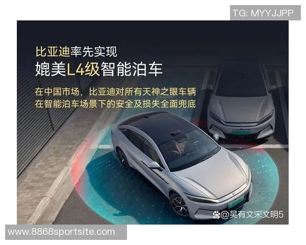 C罗专访引发热潮短短六小时点击量突破百万引发热议