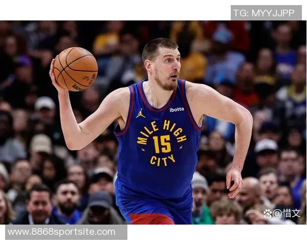 卢卡重返独行侠福克斯对决约基奇亚历山大远射的背后代价分析