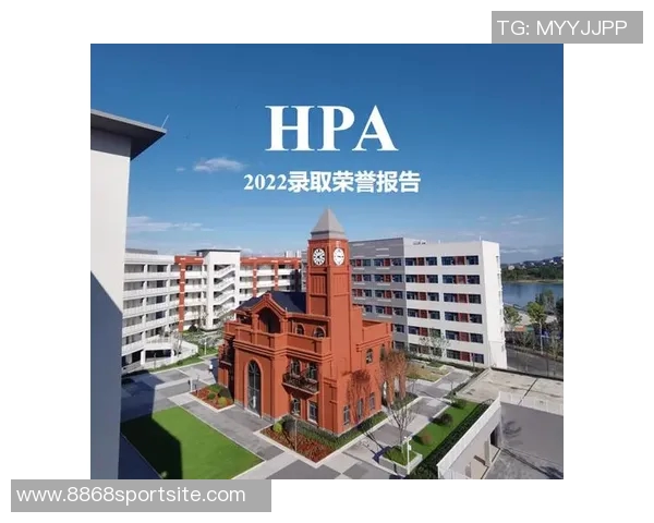 张博源收获11个大学offer仍在积极洽谈更多学校机会