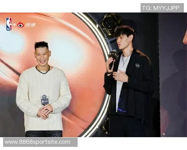 林书豪曾凡博重聚澳门两位首钢7号的精彩时刻回忆