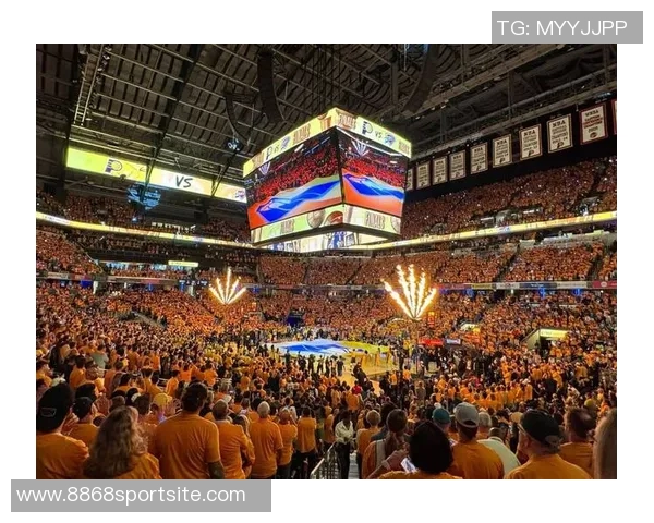 特纳谈锦标赛球场感受称其比黄色场地更让人舒适