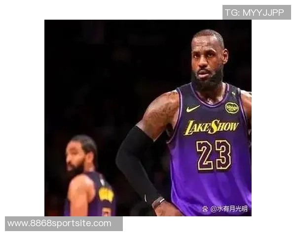 波特近期状态火热场均27分或将吸引争冠球队高价报价