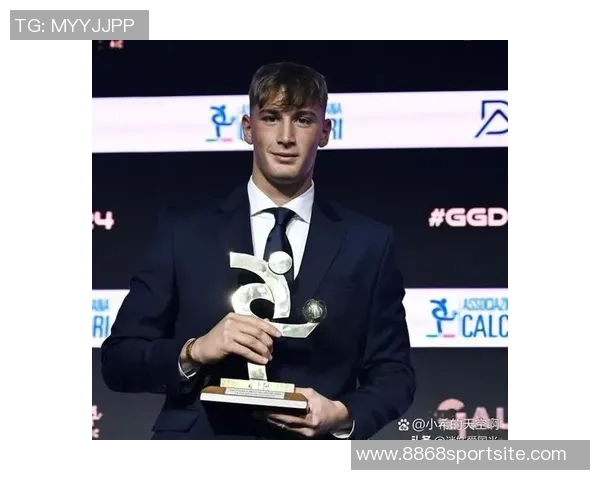 莫雷托透露皮奥年薪已达120万欧国米尚未展开续约谈判