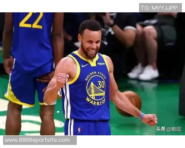 罗林斯与昆顿杰克逊联手创生涯新高勇士队遭遇意外打击