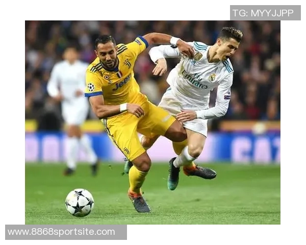 贝纳蒂亚回忆C罗深夜加练邀约自己选择回家而他坚持健身