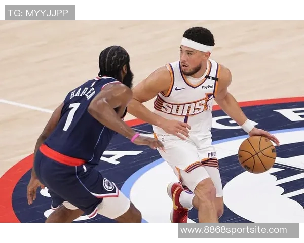 阿米奴期待杰伦格林与布克联手砍下50分如同利拉德与CJ的黄金组合