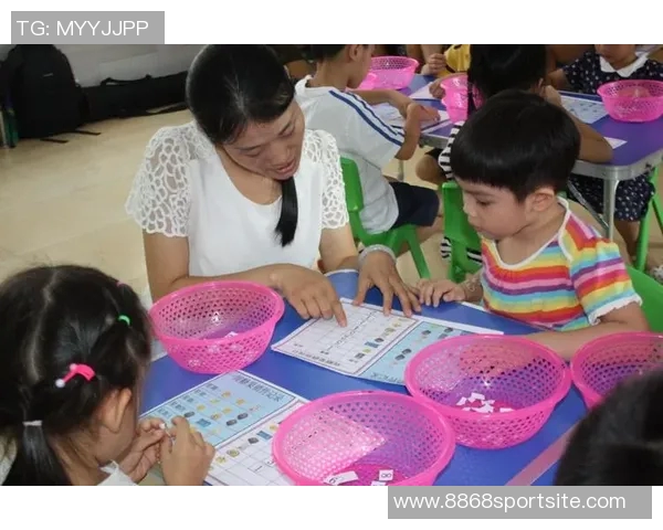 奥科吉畅谈防守乐趣如同孩子进入糖果店般愉悦体验 奥科吉畅谈防守乐趣如同孩子进入糖果店般愉悦体验