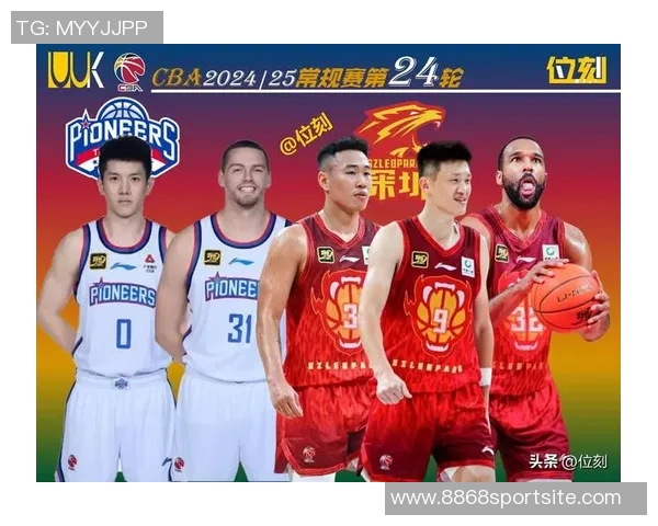 CBA调整单节时间本土球员面临更大竞争压力与上场机会减少