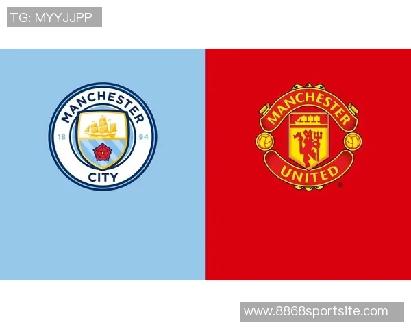 曼城客场对阵维拉首发阵容公布哈兰德福登B席领衔出战