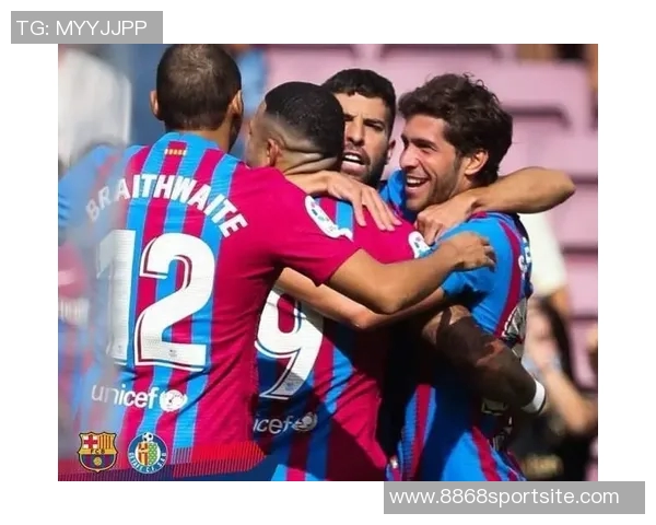 德容与巴萨续约至2029年剩余手续预计未来几天完成 德容与巴萨续约至2029年剩余手续预计未来几天完成