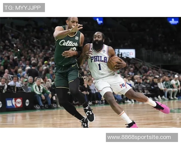 绿军与76人本季三战分差仅4分决胜时刻两场仅差1分