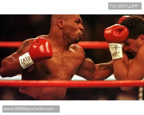 杰伦泰森表现出色14投6中三分球命中率高达33助力全队取得胜利