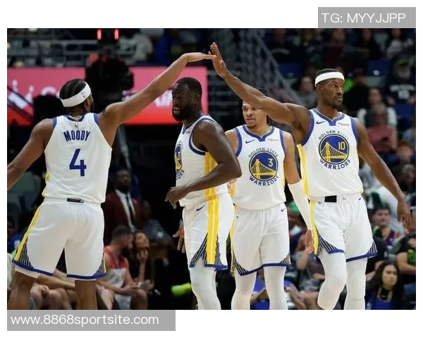 科尔称勇士阵容深度出色多人能挺身而出更像步行者而非雷霆