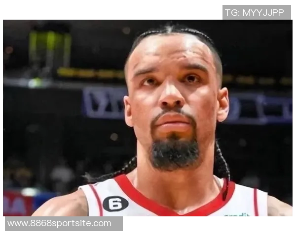 乌度卡谈狄龙开场表现称其侵略性十足强调团队合作是胜利关键 乌度卡谈狄龙开场表现称其侵略性十足强调团队合作是胜利关键