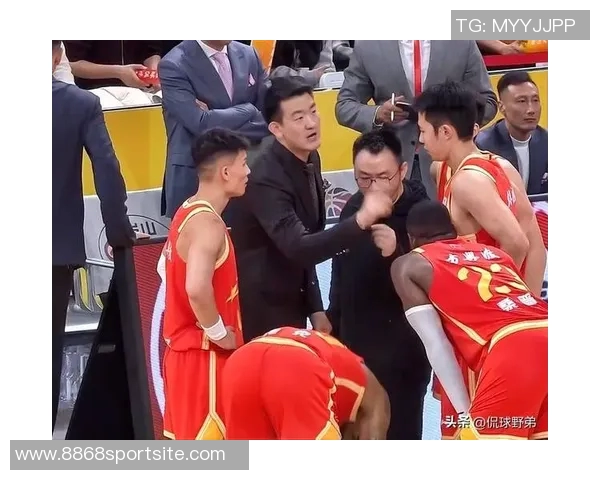 CBA调整单节时间本土球员面临更大竞争压力与上场机会减少 CBA调整单节时间本土球员面临更大竞争压力与上场机会减少