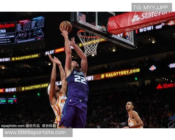 谁能打破连败局面快船胜率仅474黄蜂米勒复出胜率526